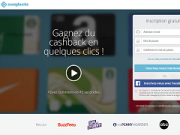 Swagbucks 1