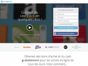 Swagbucks enquetes remunerees