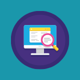 Tester des sites et partager son avis