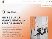Timeone