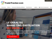 Tradetracker plateforme d affiliation
