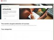 Udemy