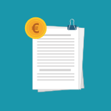 Vendre ses documents rémunérés