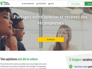 Votre opinion 2