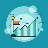 Outils webmarketing