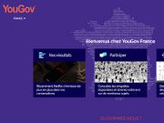 Yougov 1