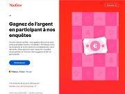 Yougov belgique