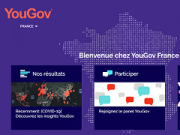 Yougov france 