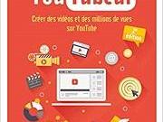 Youtubeur
