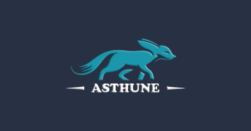 (c) Asthune.com