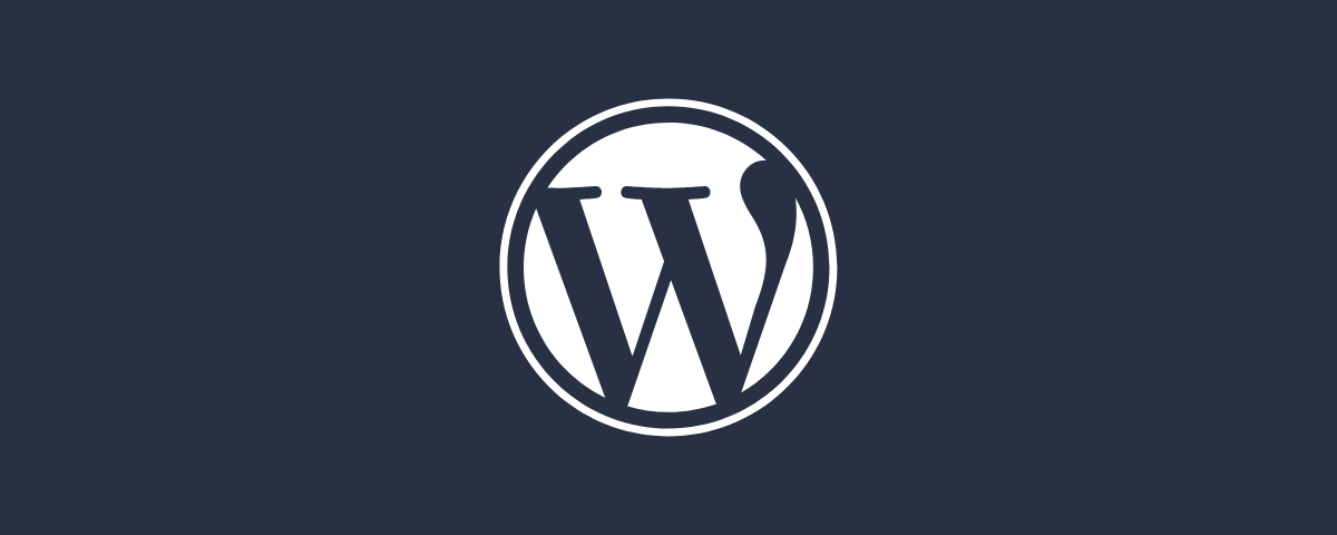 Comment créer son site avec WordPress