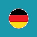 Sites pour apprendre l'allemand