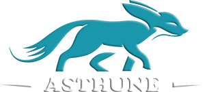asthune